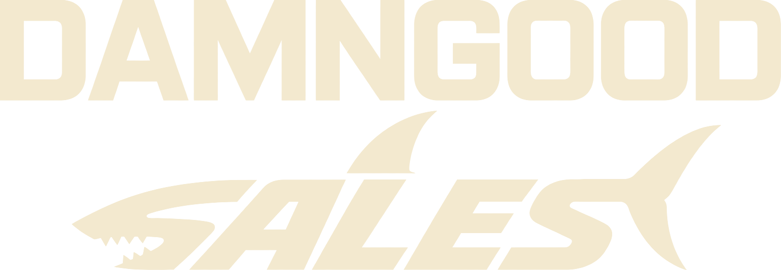 Damngoodsales
